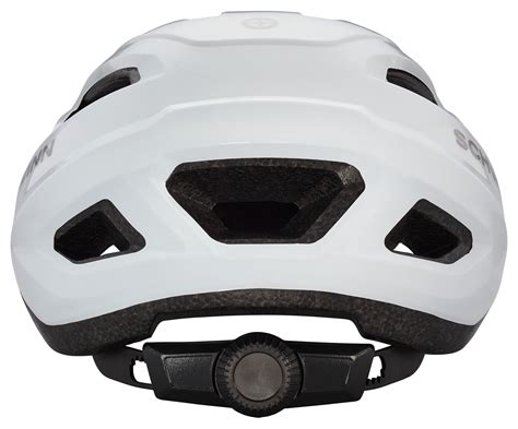 schwinn adult bike helmet|schwinn waypoint adult bike helmet.